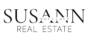 Susann Logo