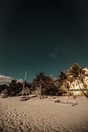 ➤ 10 Things to Do in Tulum | # 5 is My Favorite