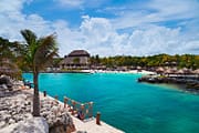 ➤ Why you should be investing in Tulum Real Estate NOW